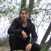 Андрей Степанюк on My World.