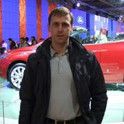 Масюк Андрей on My World.