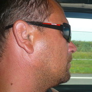 Андрей Кириллов on My World.