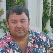 Андрей Нефёдов on My World.