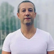 Андрей Т on My World.