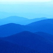 Елена Прекрасная on My World.