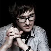 Andrey Vasilenko [avblog.net] on My World.