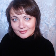 Анна Маркидонова on My World.
