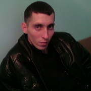 Иван Клименко on My World.