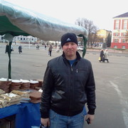 Андрей Шлык on My World.