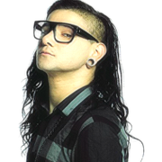 Anton>O.o< Kanataev on My World.