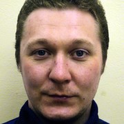 антон кирилов on My World.