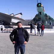 Андрей.Олегович. Краснов on My World.