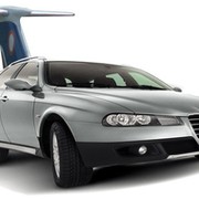 Автошкола Пилот on My World.
