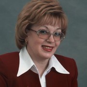 Наталья Клочихина on My World.