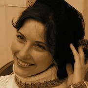 Елена Кожевникова on My World.