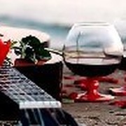 шоколадная MIŁOŚĆ Lezghina on My World.