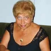 Алла Ардашникова on My World.