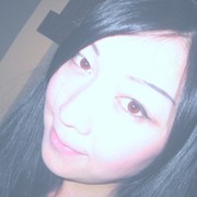Dony@ KZ on My World.
