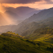 Рустам Аркалаев on My World.