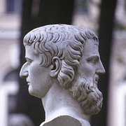Александр Артемьев on My World.