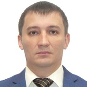 Андрей Сазеев on My World.