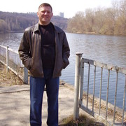 Асеев Александр Владимирович Биография