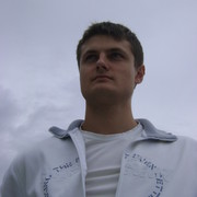 Павел Ашаев on My World.