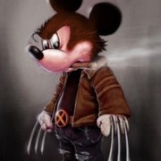 Антон Бражников on My World.