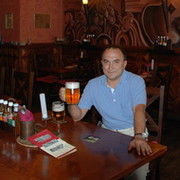 Askar Muminov on My World.