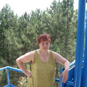 Ирина Асмолова on My World.