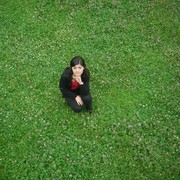 aspa aspa on My World.