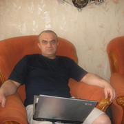 Сергей Астайченко on My World.