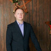 Алексей Стрелков on My World.