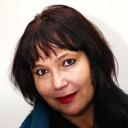Alisa Warshavsky on My World.