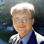 Андрей Атаманов on My World.
