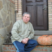 Дмитрий Радченко on My World.