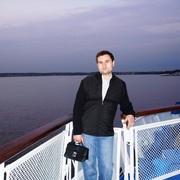 Дмитрий Авдеев on My World.