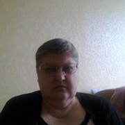 Елена Степанченко on My World.