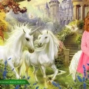 Gul Ani on My World.