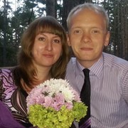 Алексей Владимирович on My World.