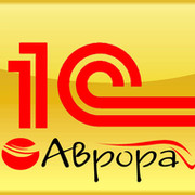 Компания Аврора on My World.