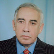 Аркадий Куприянов on My World.