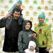 АЛЕКСЕЙ ЗЛОБИН on My World.
