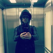 Дима Билан™ (BilanOfficial) on My World.