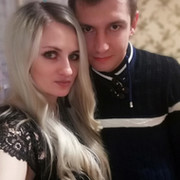 Александр Лузько on My World.