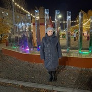Юлия Квасникова on My World.