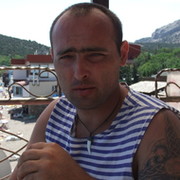 Лев Бачурин on My World.