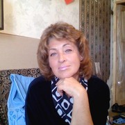 ольга улитина on My World.