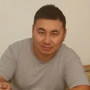 Байсаков Руслан on My World.