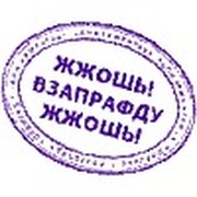 https://avt-4.foto.mail.ru/mail/barilo78/_avatar180?