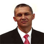 Юрий Руденко on My World.