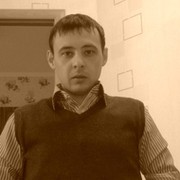 Руслан Нурпеисов on My World.