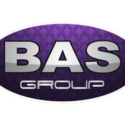 BAS AutoService on My World.